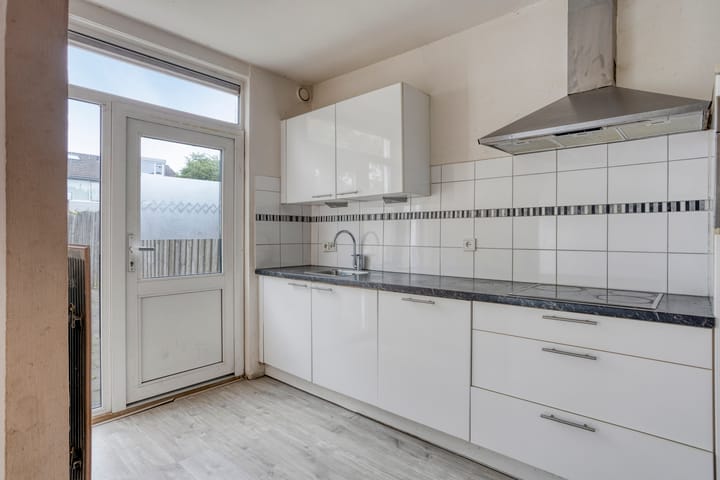 Foto 3 van Hasseltstraat 19