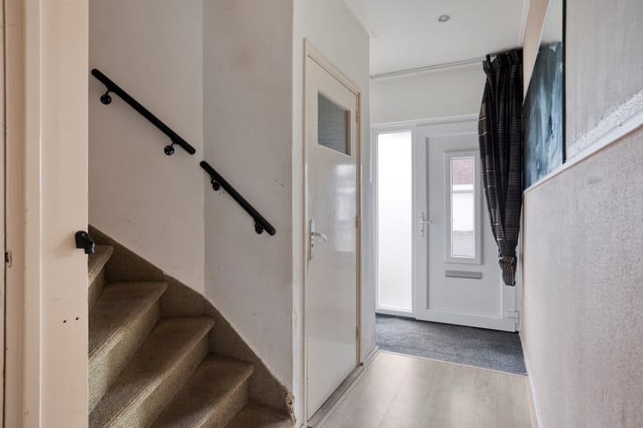 Foto 5 van Hasseltstraat 19