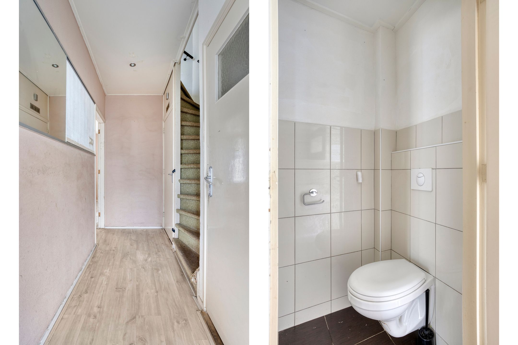 Foto 6 van Hasseltstraat 19