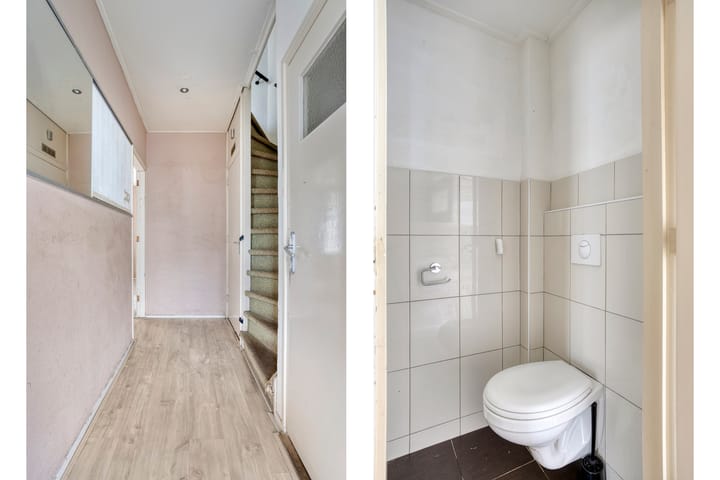 Foto 6 van Hasseltstraat 19