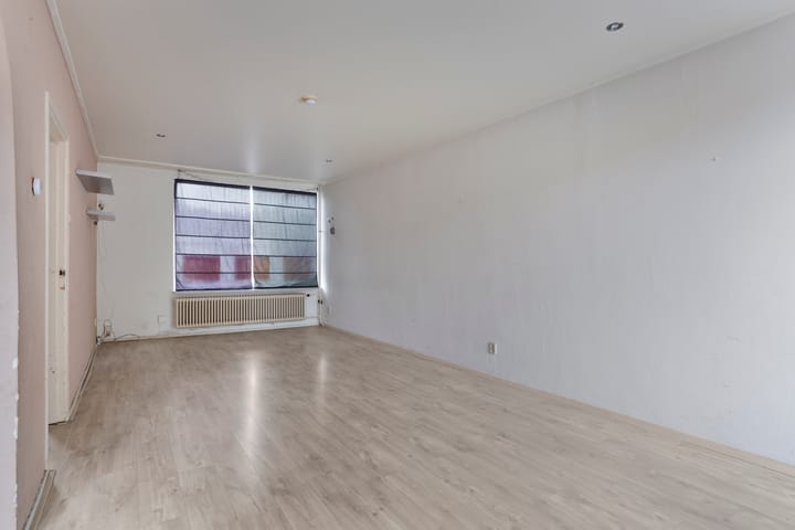 Foto 7 van Hasseltstraat 19