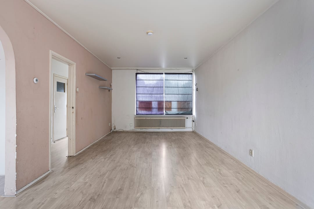 Foto 8 van Hasseltstraat 19