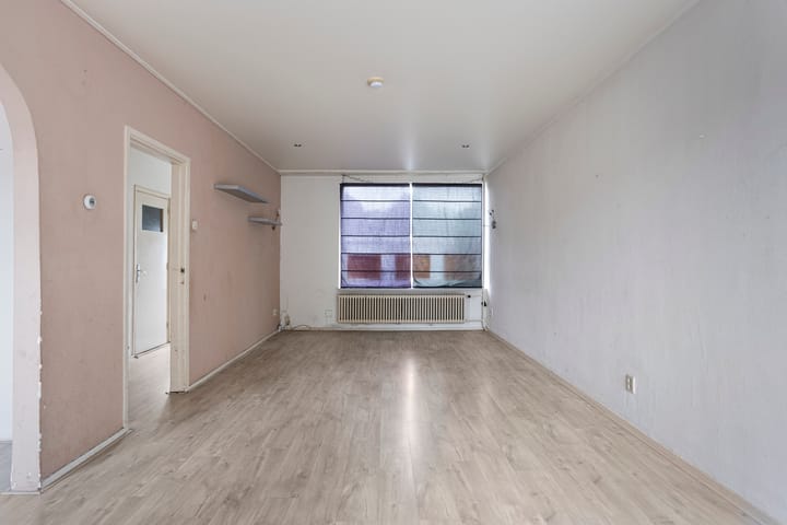 Foto 8 van Hasseltstraat 19