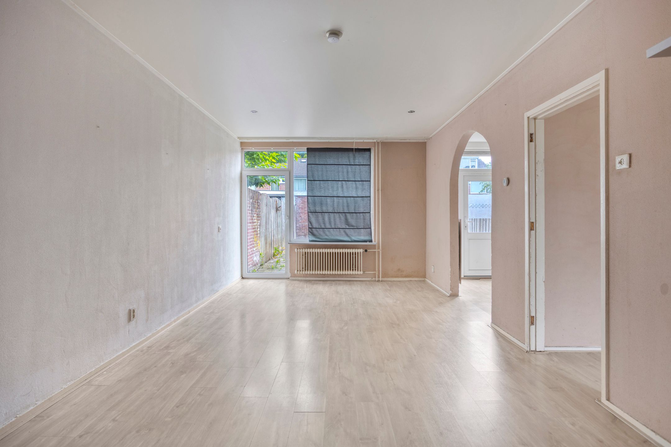 Foto 9 van Hasseltstraat 19