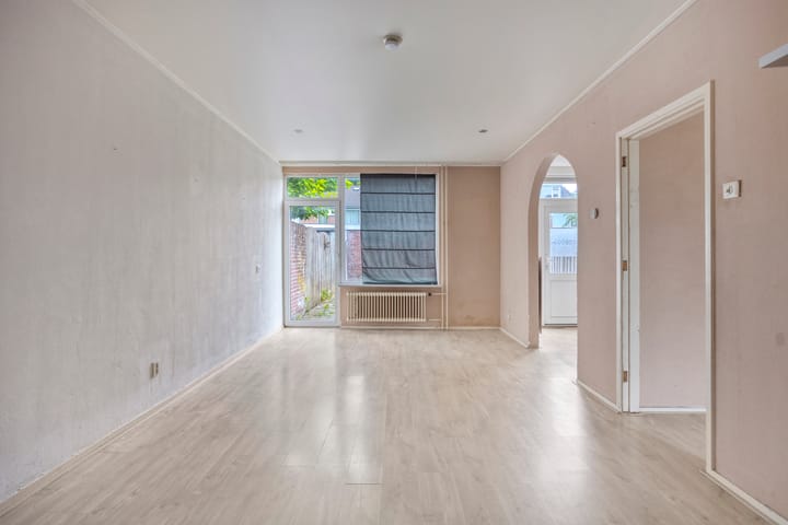 Foto 9 van Hasseltstraat 19