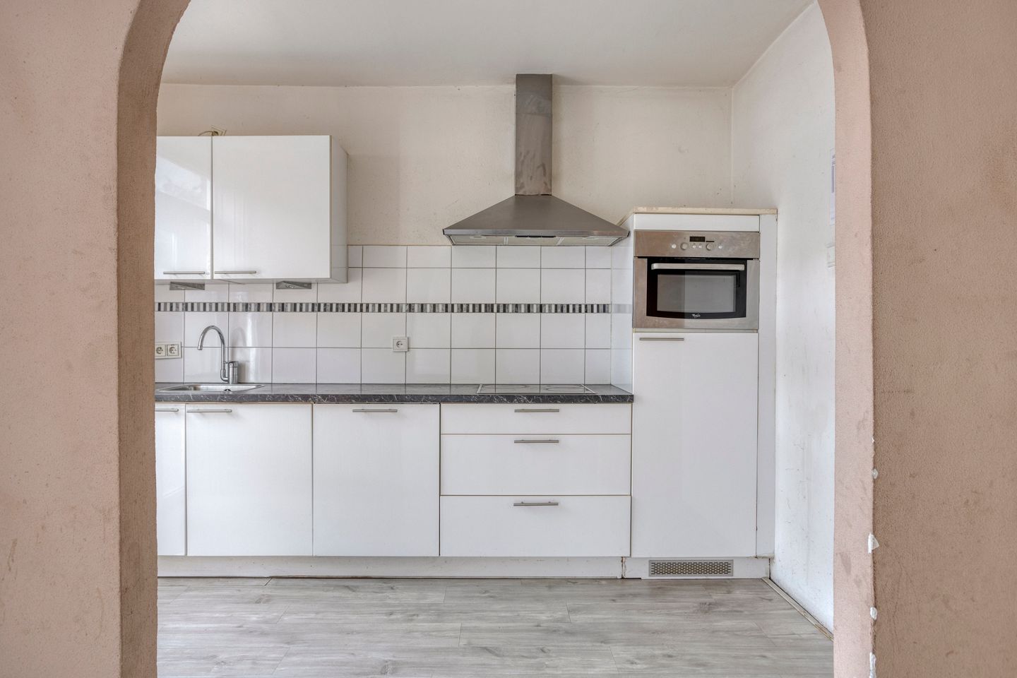 Foto 10 van Hasseltstraat 19