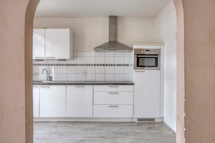 Foto 10 van Hasseltstraat 19