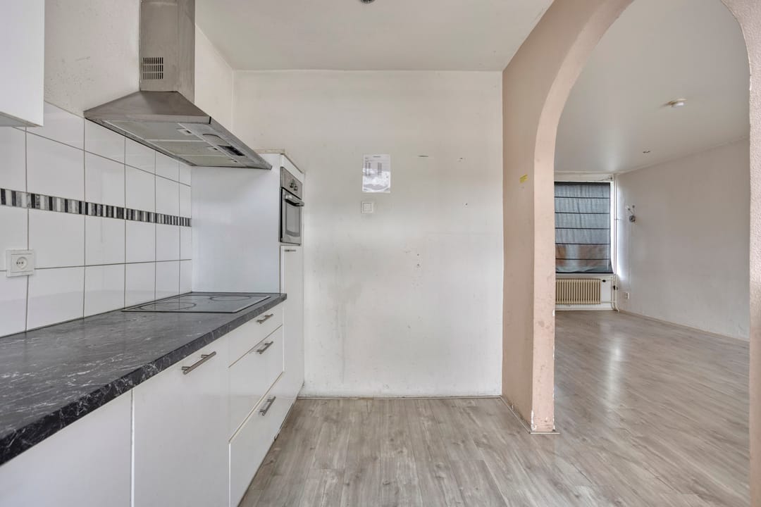 Foto 11 van Hasseltstraat 19