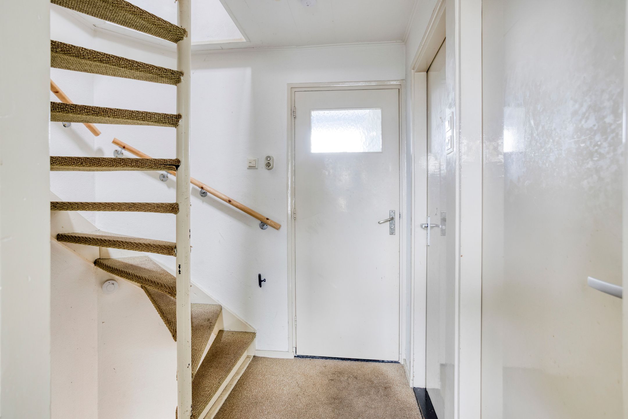 Foto 12 van Hasseltstraat 19