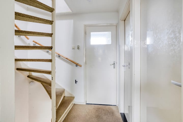 Foto 12 van Hasseltstraat 19