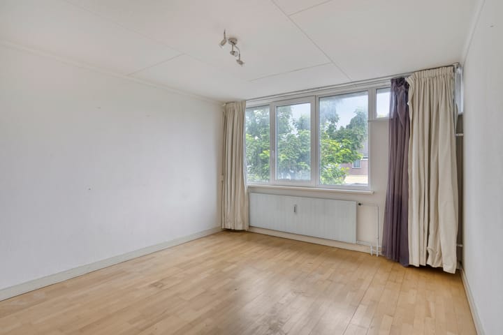 Foto 13 van Hasseltstraat 19