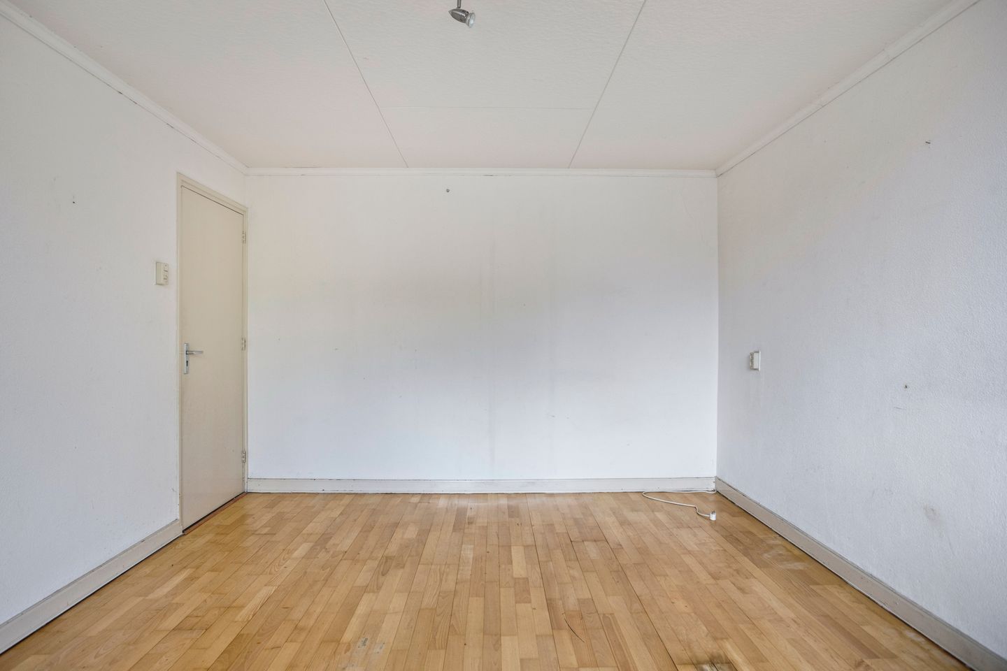 Foto 14 van Hasseltstraat 19