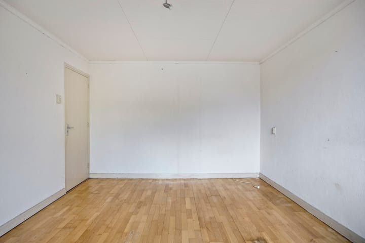 Foto 14 van Hasseltstraat 19