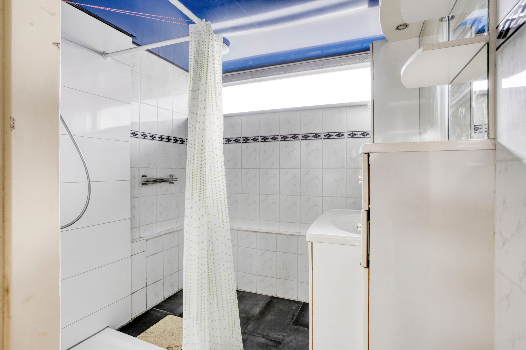 Foto 15 van Hasseltstraat 19