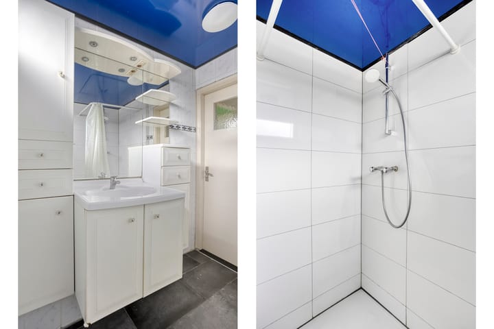 Foto 16 van Hasseltstraat 19