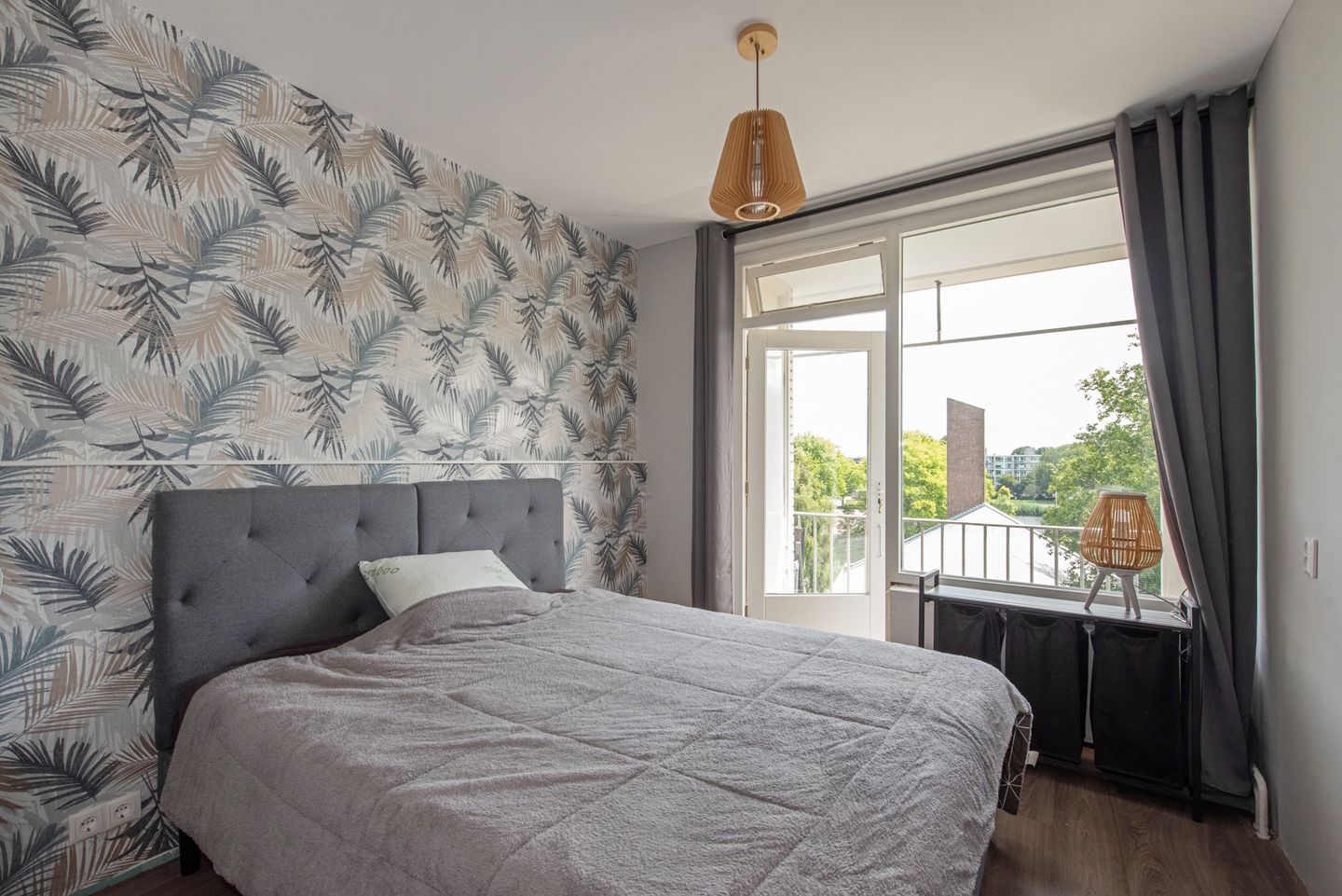 Photo 5 of Burgemeester Caan van Necklaan 211