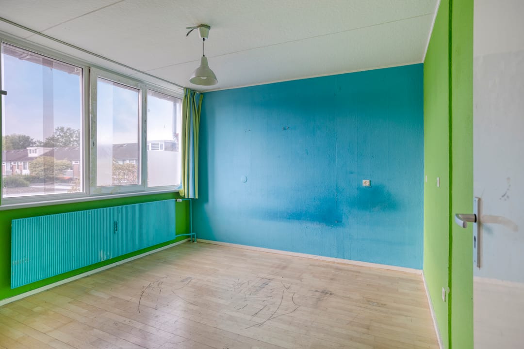 Foto 17 van Hasseltstraat 19