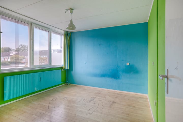 Foto 17 van Hasseltstraat 19