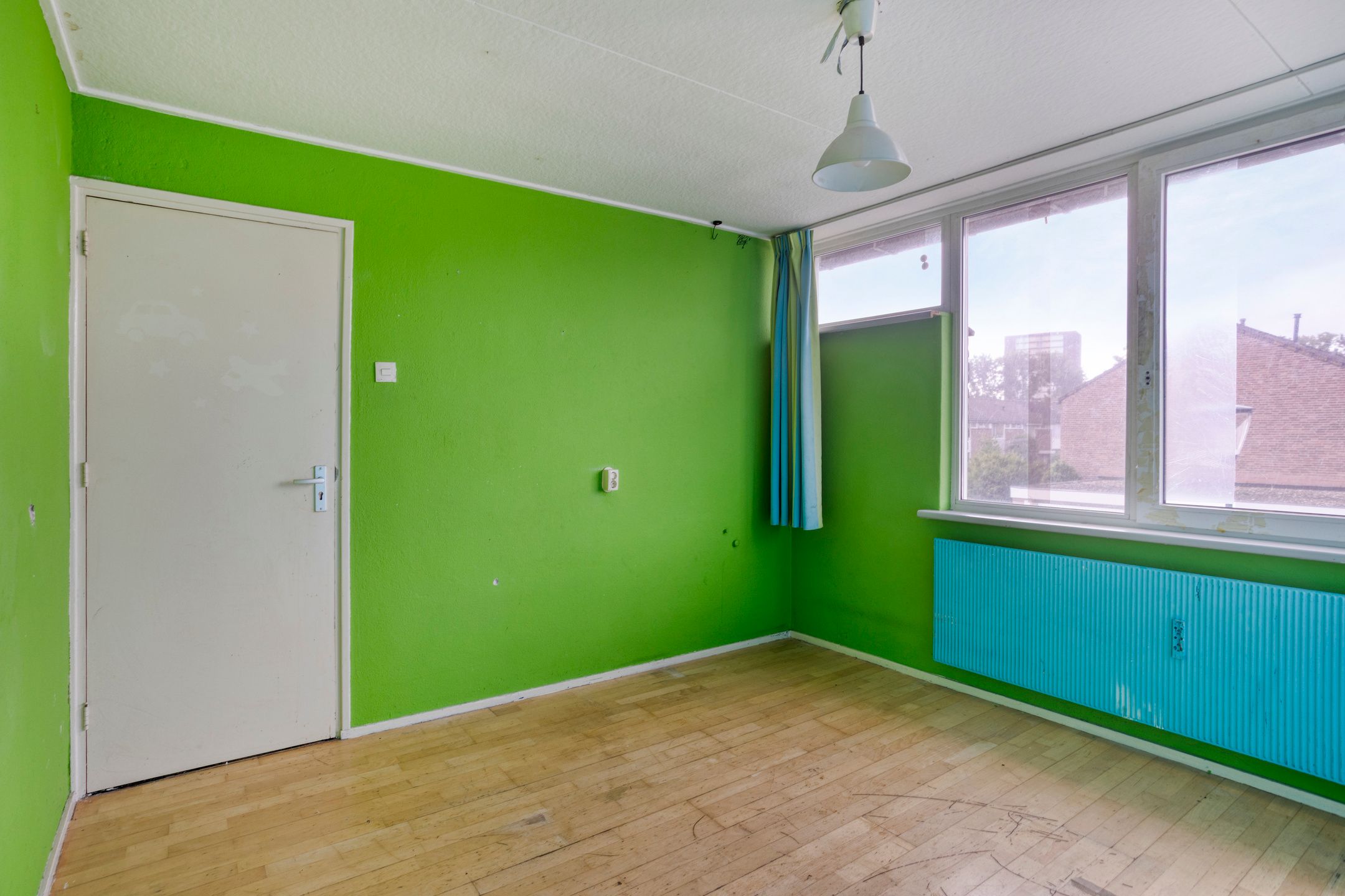 Foto 18 van Hasseltstraat 19