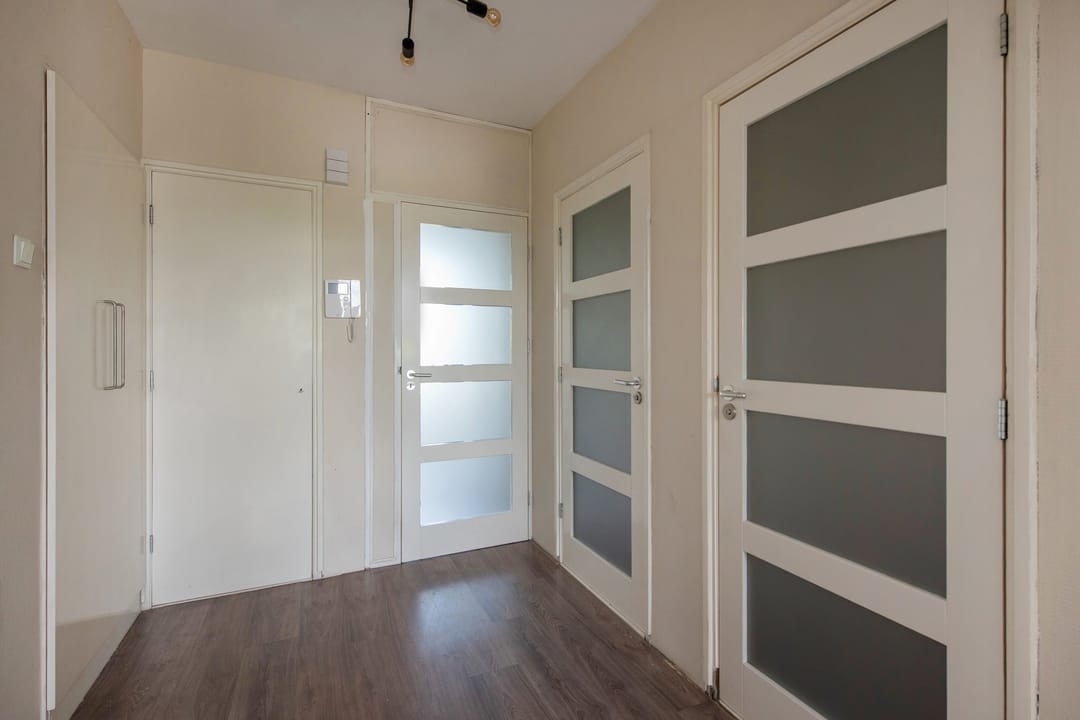 Photo 7 of Burgemeester Caan van Necklaan 211