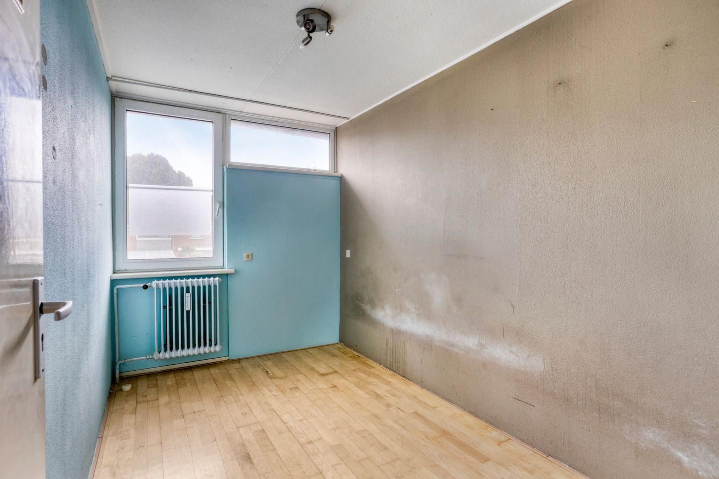 Foto 19 van Hasseltstraat 19