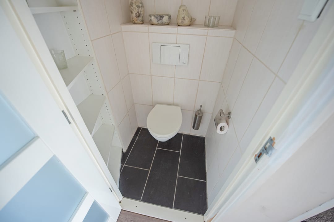 Photo 8 of Burgemeester Caan van Necklaan 211