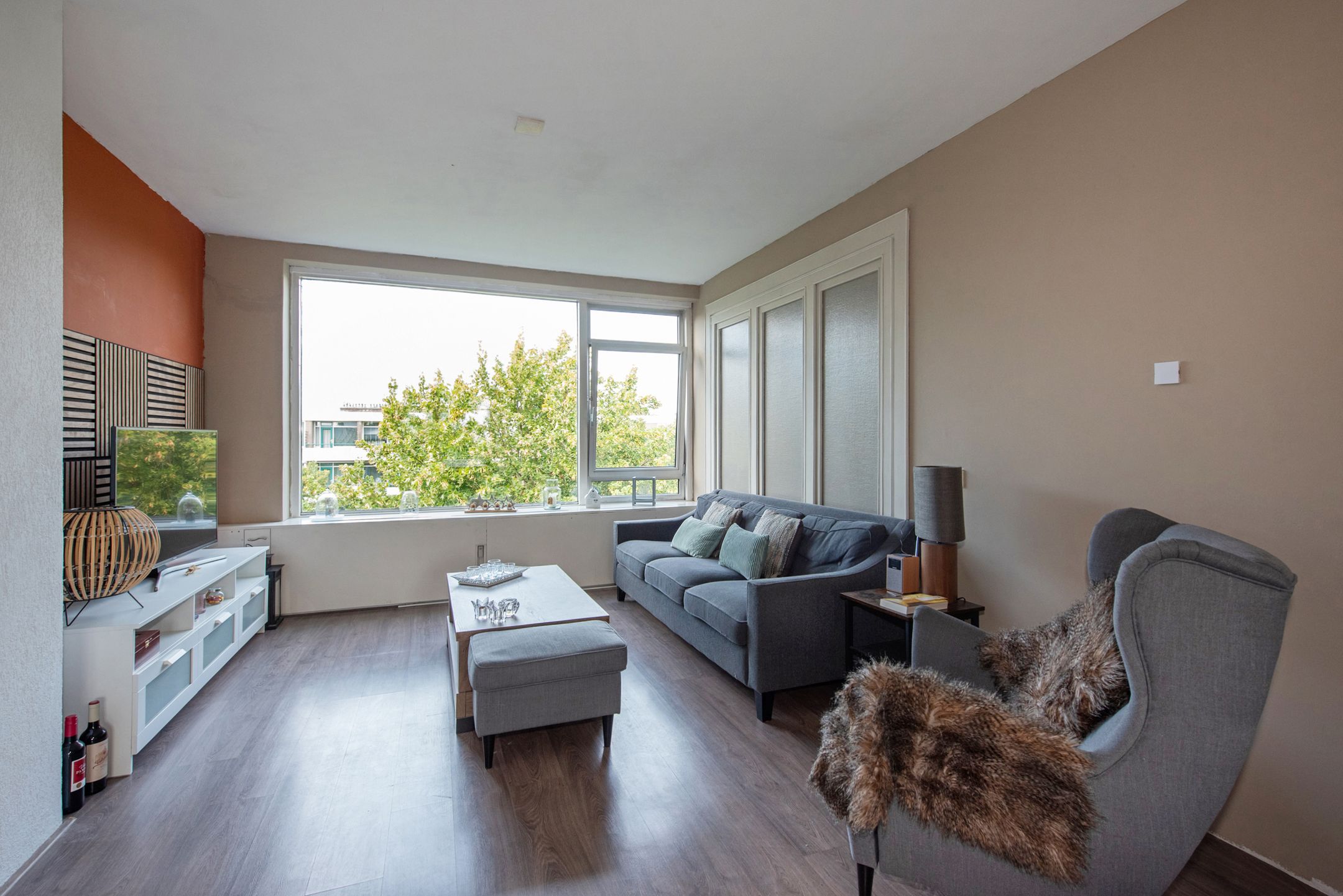 Photo 9 of Burgemeester Caan van Necklaan 211