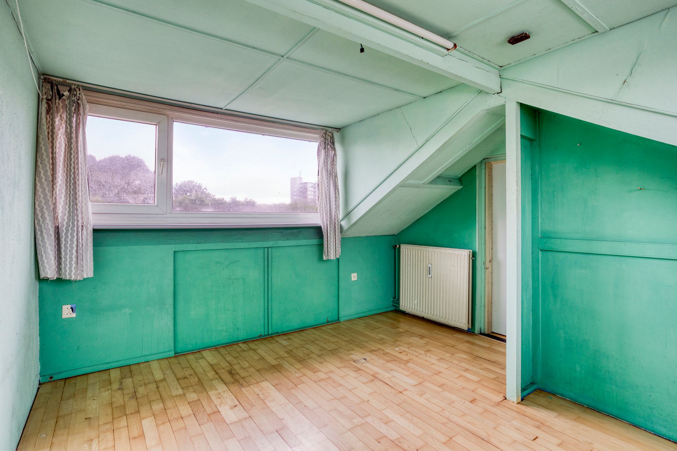 Foto 21 van Hasseltstraat 19