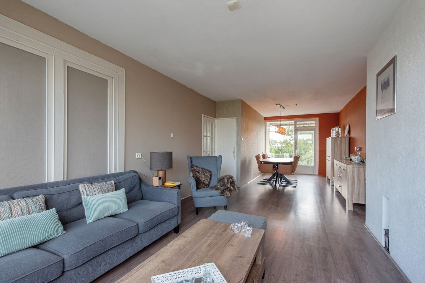 Photo 10 of Burgemeester Caan van Necklaan 211