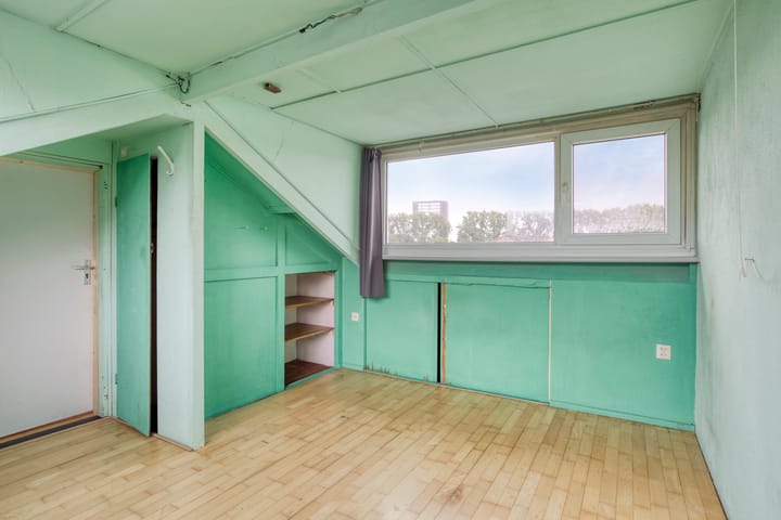 Foto 22 van Hasseltstraat 19