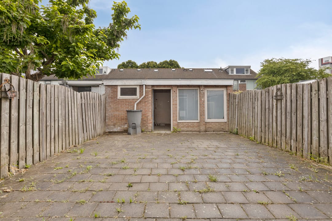 Foto 23 van Hasseltstraat 19