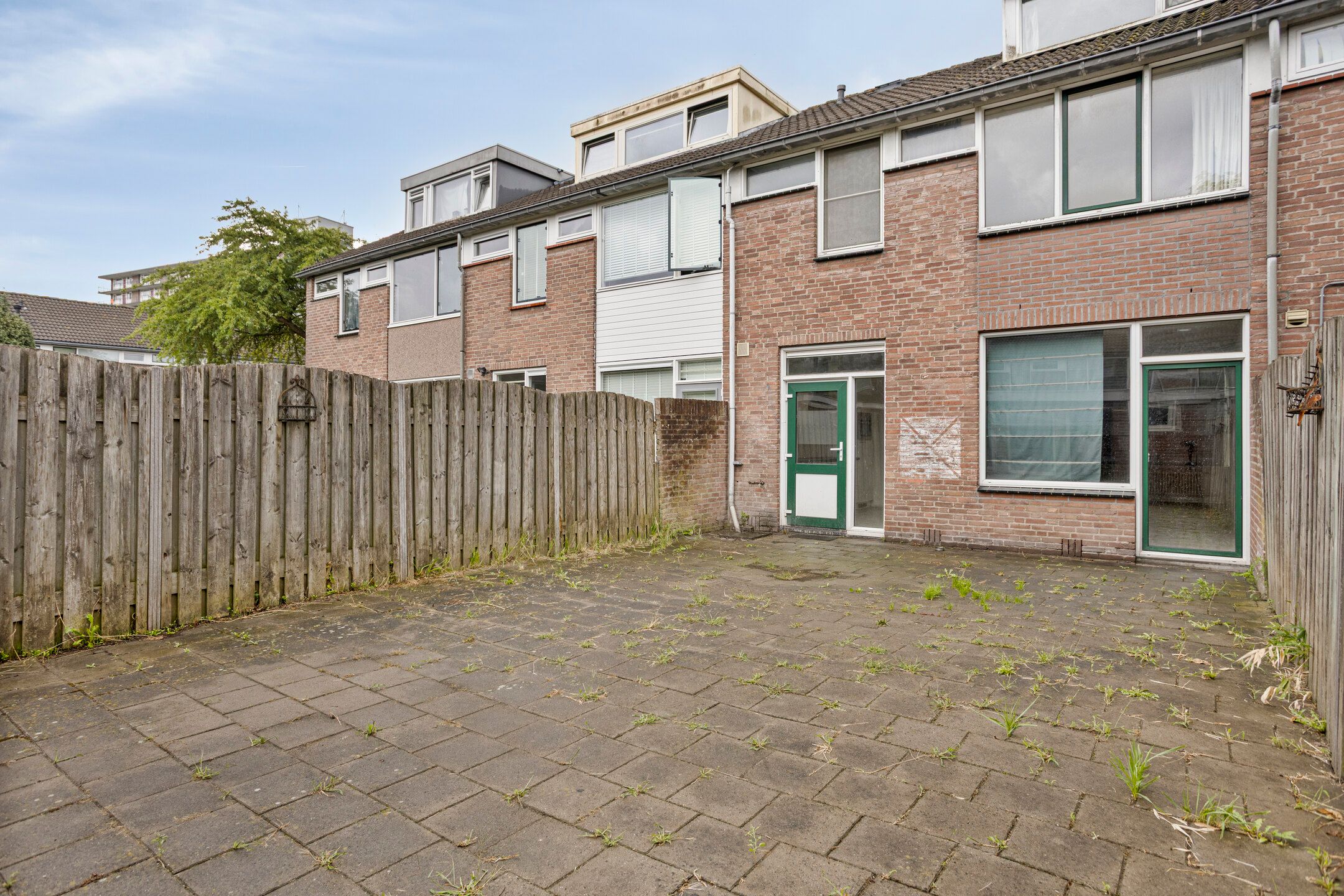 Foto 24 van Hasseltstraat 19