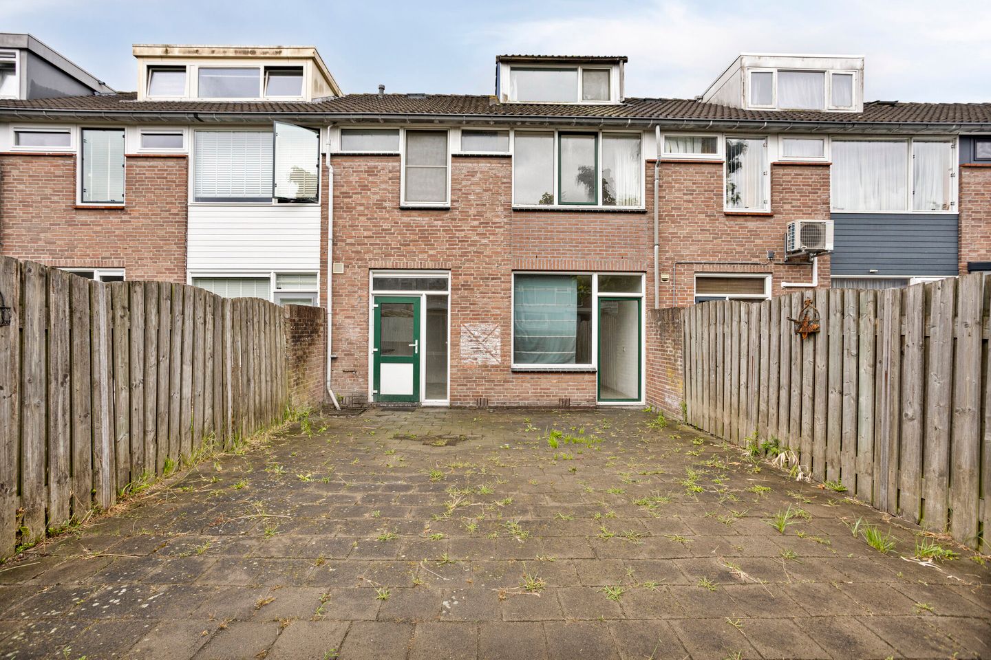 Foto 25 van Hasseltstraat 19