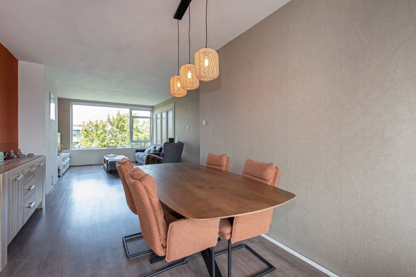 Photo 14 of Burgemeester Caan van Necklaan 211