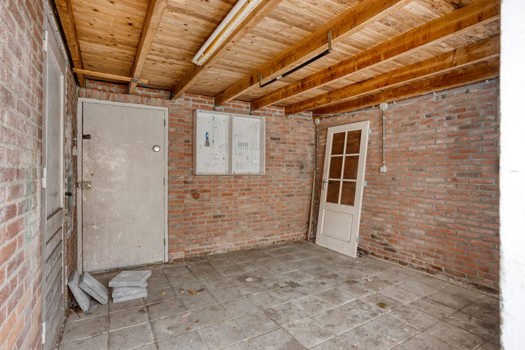 Foto 26 van Hasseltstraat 19