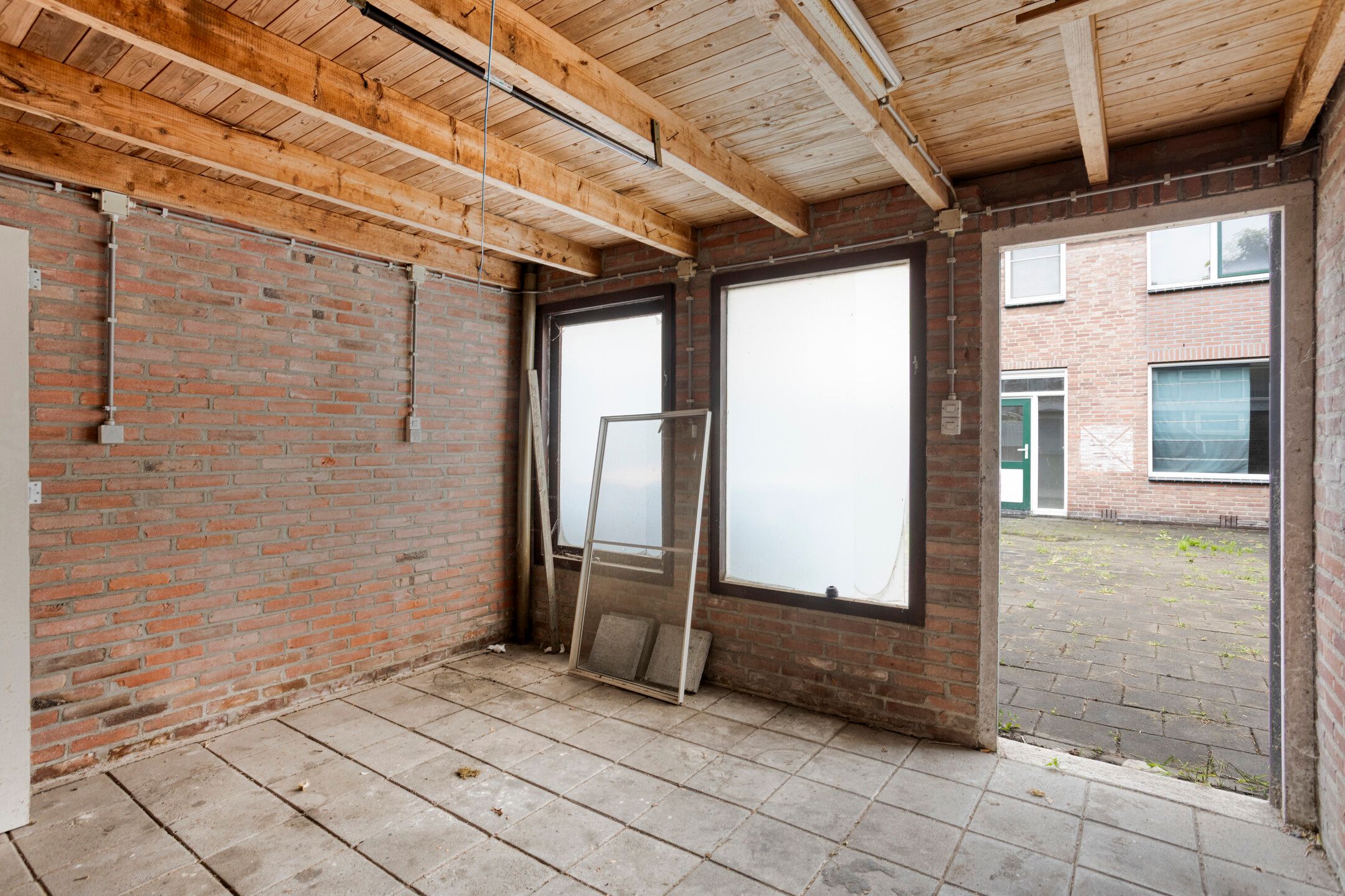 Foto 27 van Hasseltstraat 19