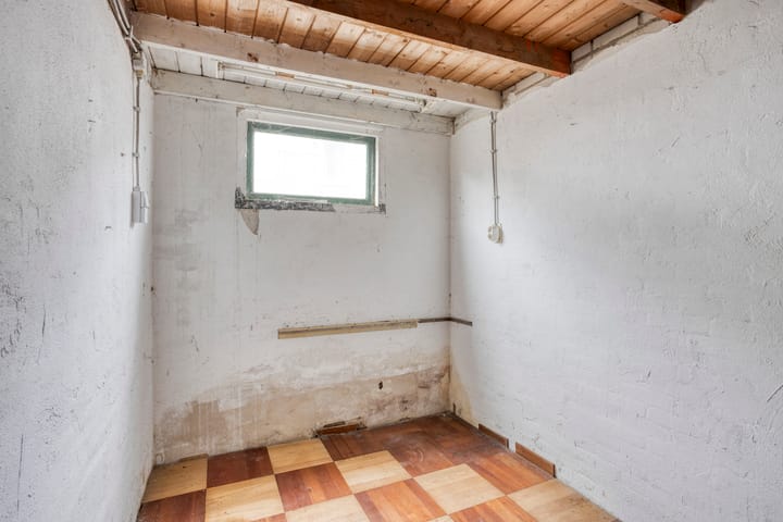 Foto 28 van Hasseltstraat 19