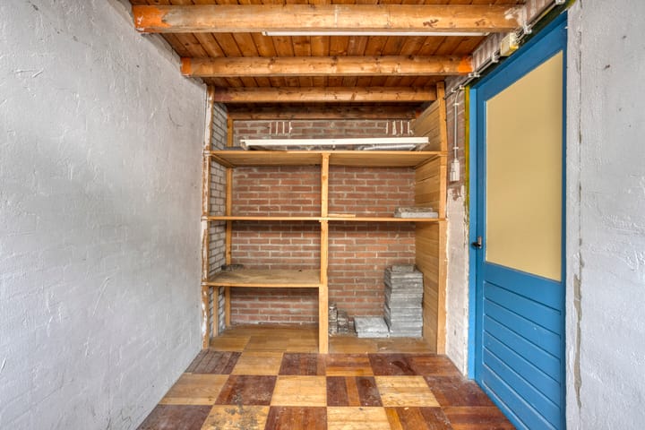 Foto 29 van Hasseltstraat 19