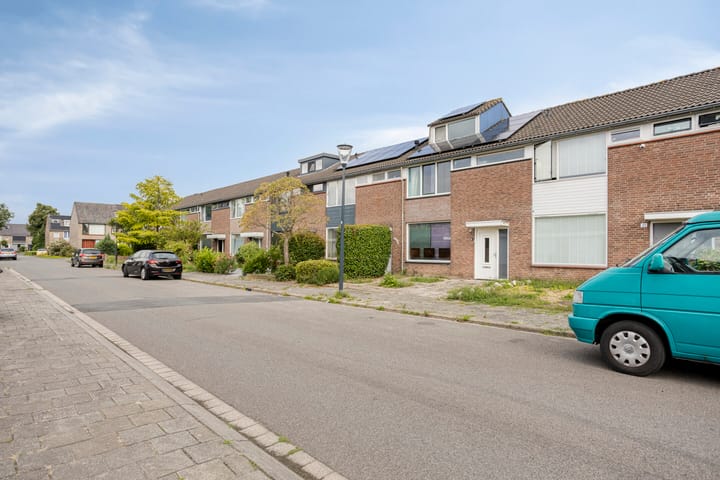 Foto 30 van Hasseltstraat 19