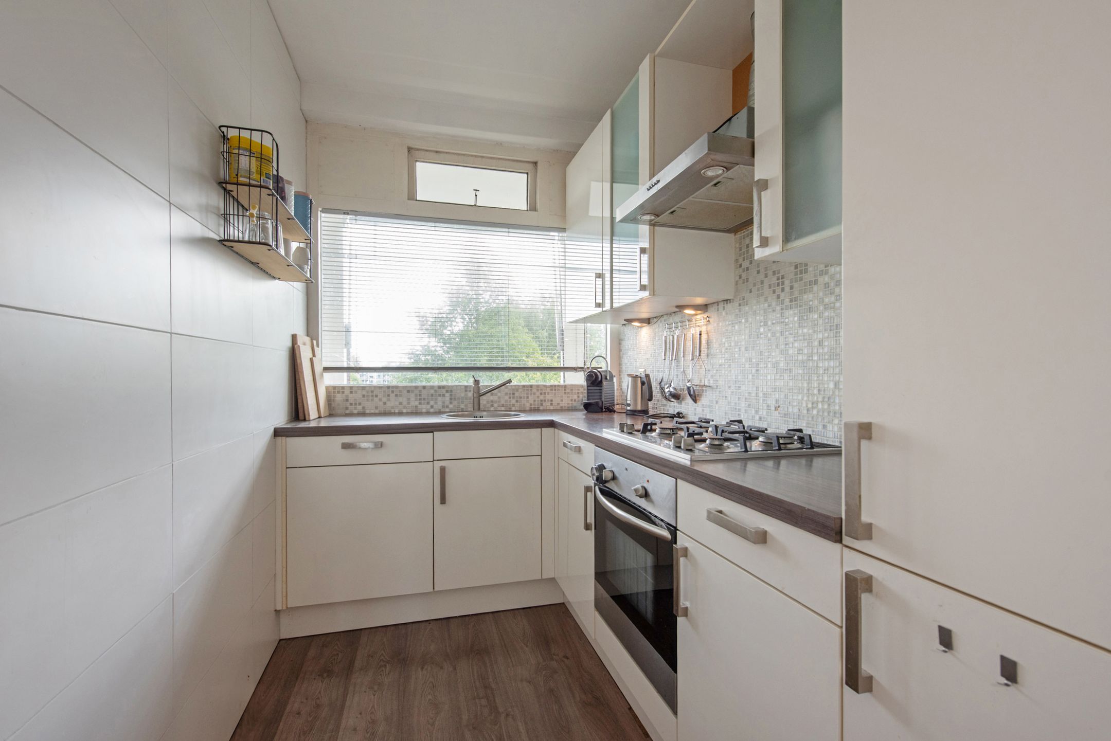 Photo 18 of Burgemeester Caan van Necklaan 211