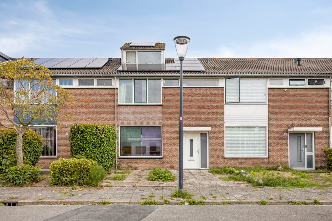 Foto 31 van Hasseltstraat 19