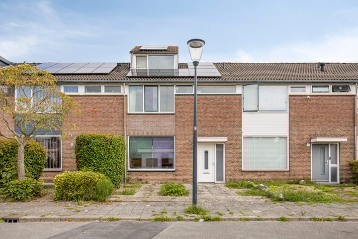 Foto 31 van Hasseltstraat 19