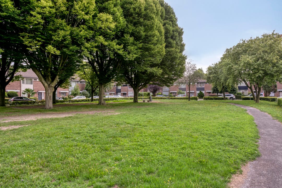 Foto 32 van Hasseltstraat 19