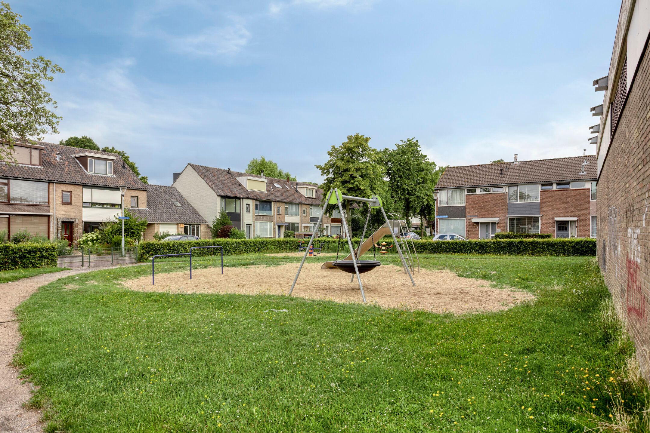 Foto 33 van Hasseltstraat 19