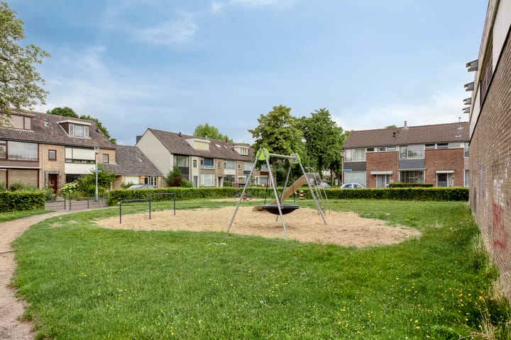 Foto 33 van Hasseltstraat 19