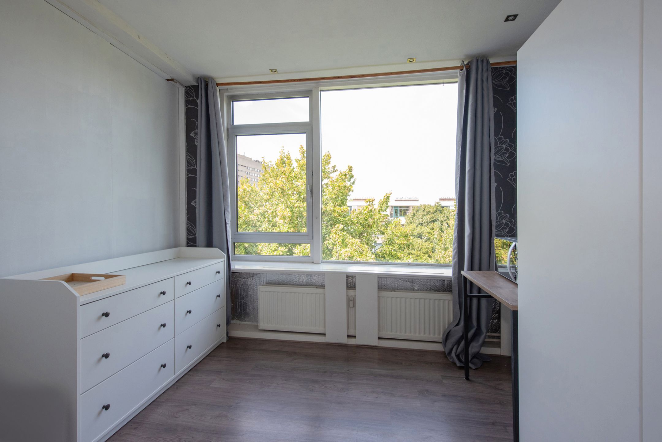 Photo 21 of Burgemeester Caan van Necklaan 211