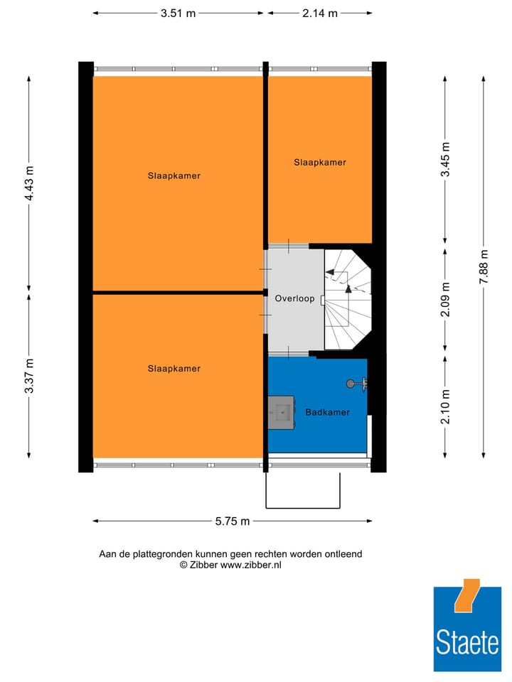 Foto 35 van Hasseltstraat 19