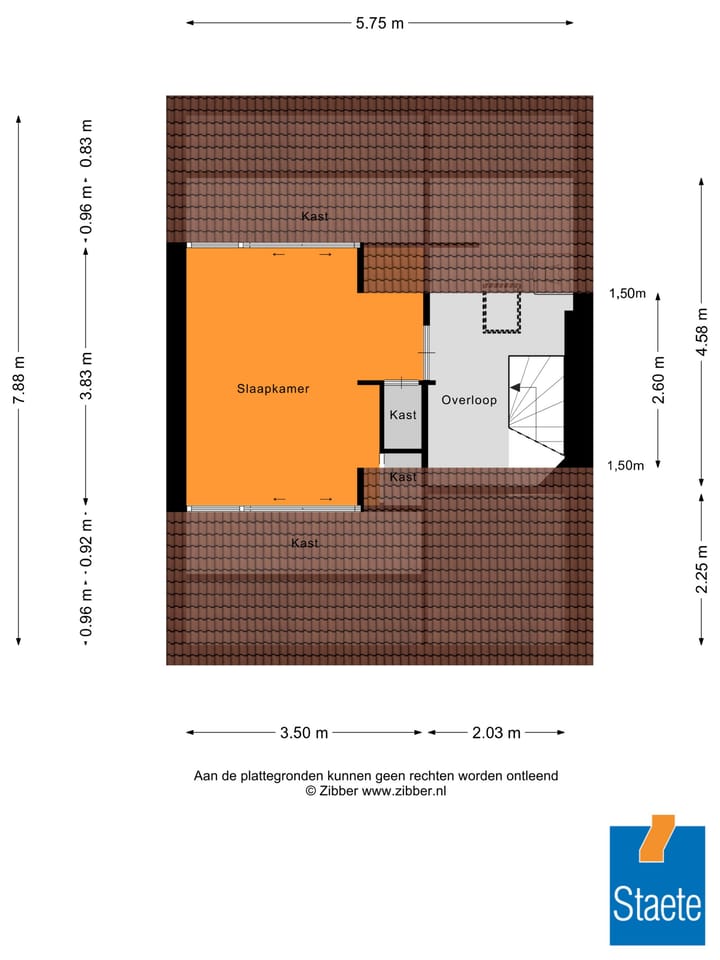 Foto 36 van Hasseltstraat 19