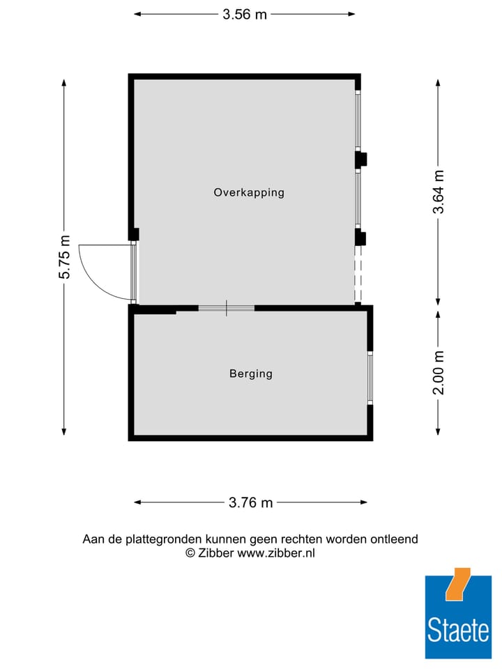 Foto 37 van Hasseltstraat 19