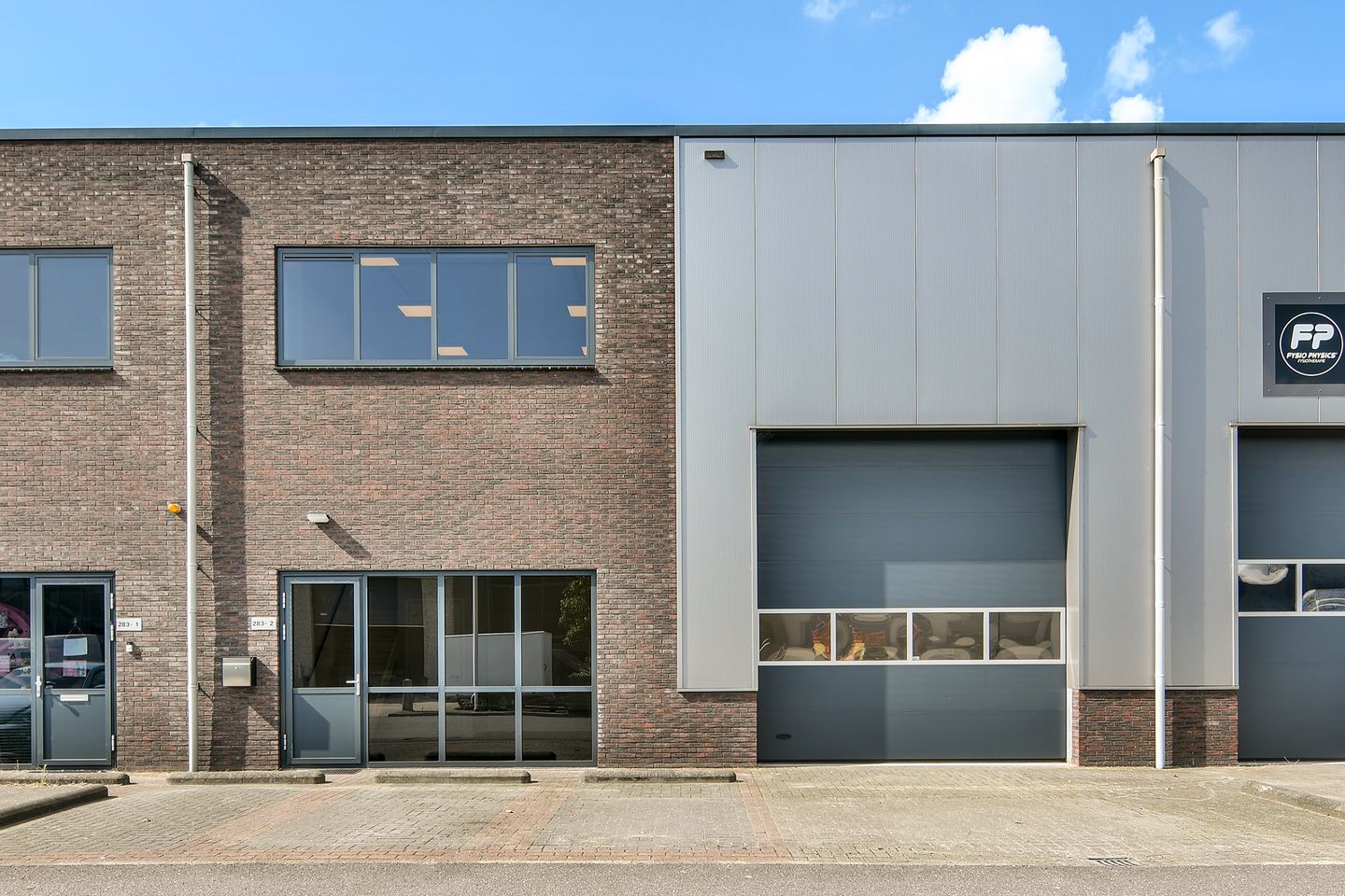 View photo 1 of Aalsmeerderweg 283-2